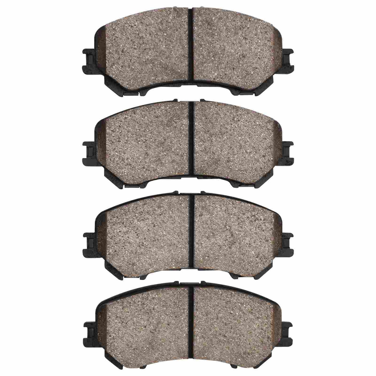 Dynamic Friction 4000-1737-00