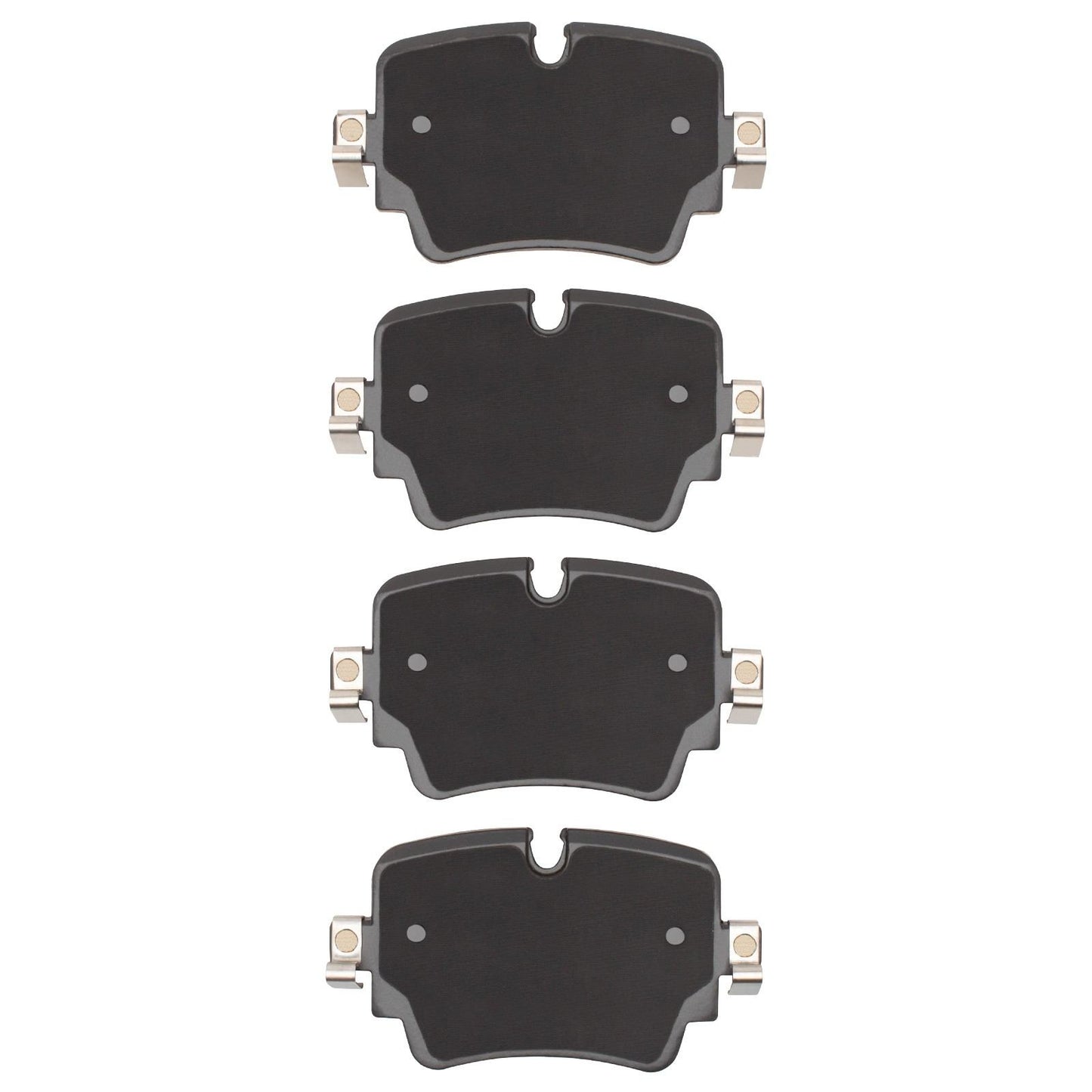 Dynamic Friction 4000-1752-00