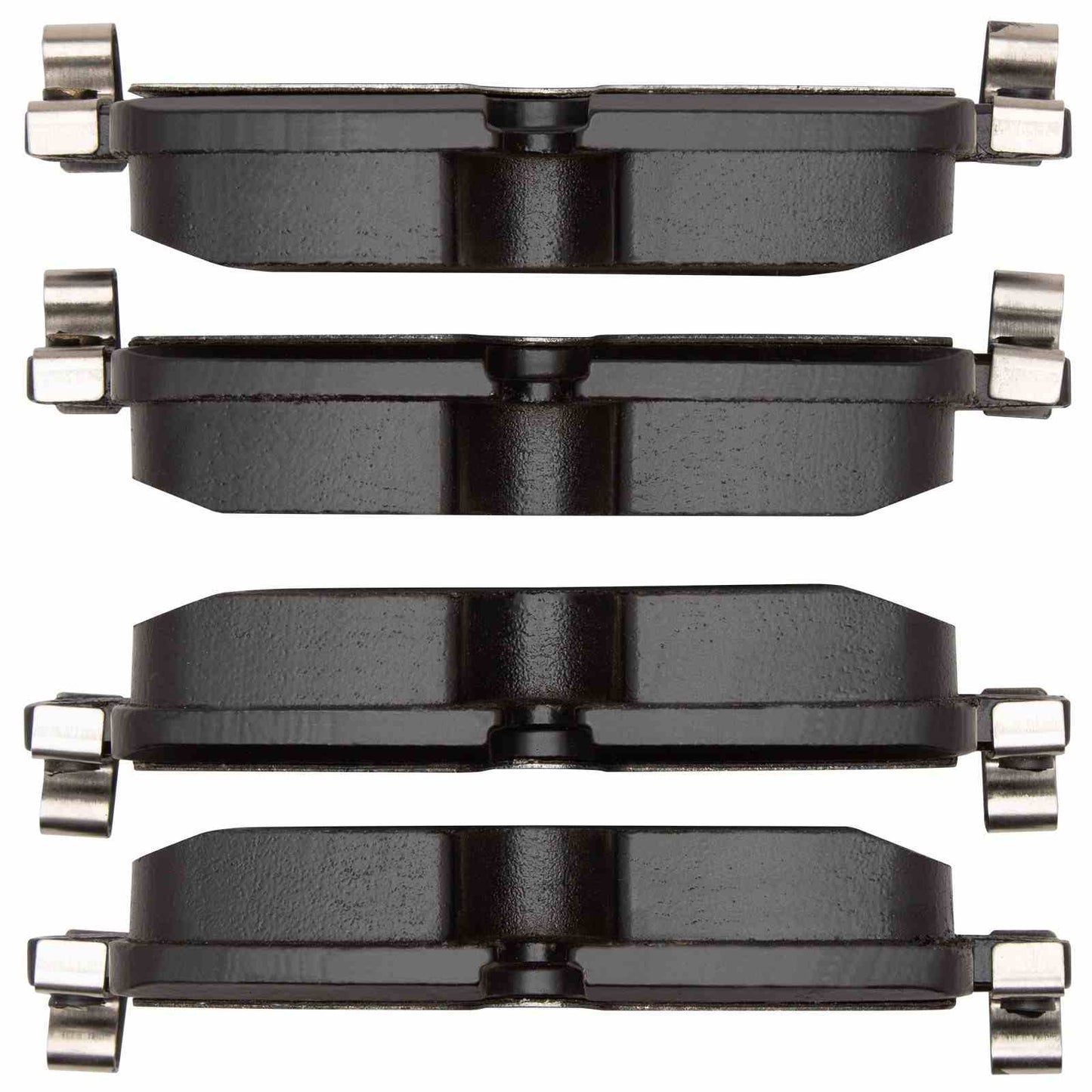 Dynamic Friction 4000-1752-00