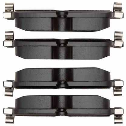Dynamic Friction 4000-1752-00