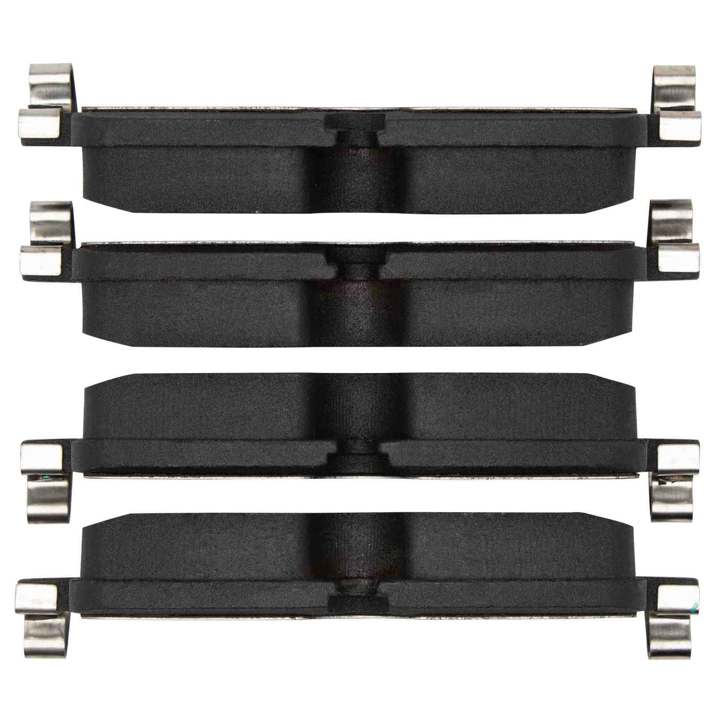 Dynamic Friction 4000-1753-00