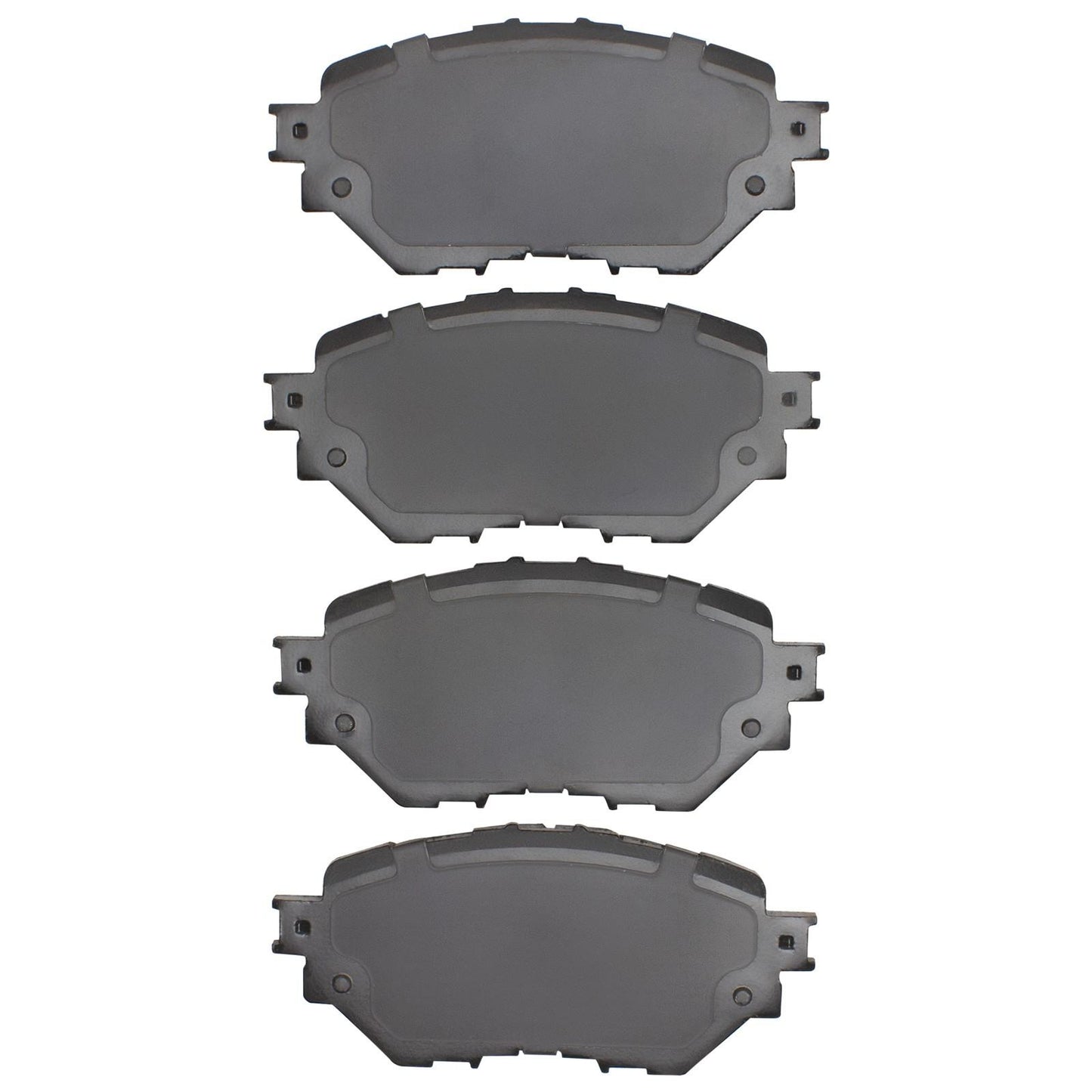 Dynamic Friction 4000-1759-00