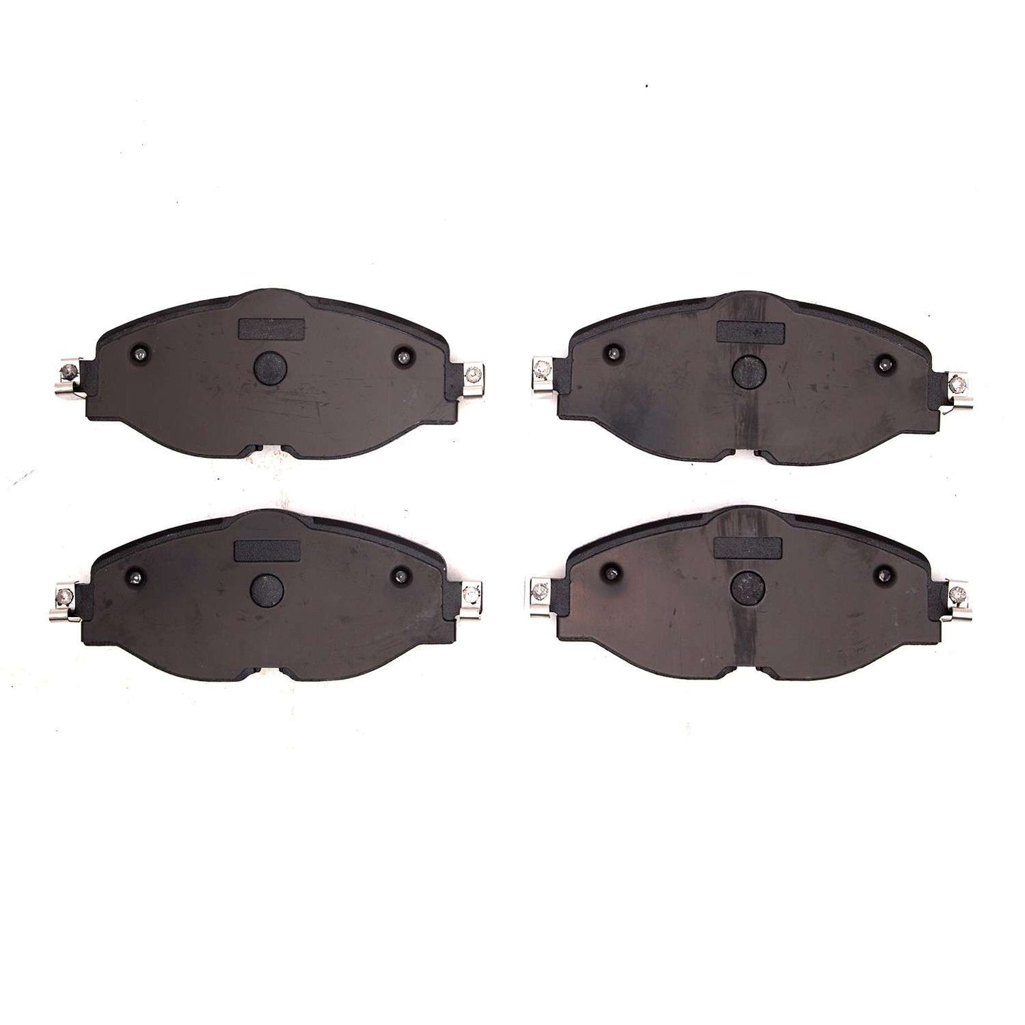 Dynamic Friction 4000-1760-00