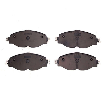 Dynamic Friction 4000-1760-00