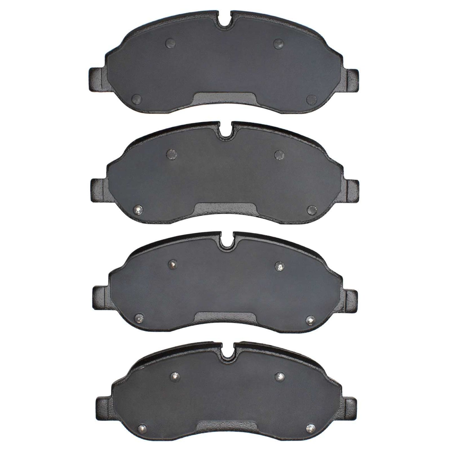 Dynamic Friction 4000-1774-00