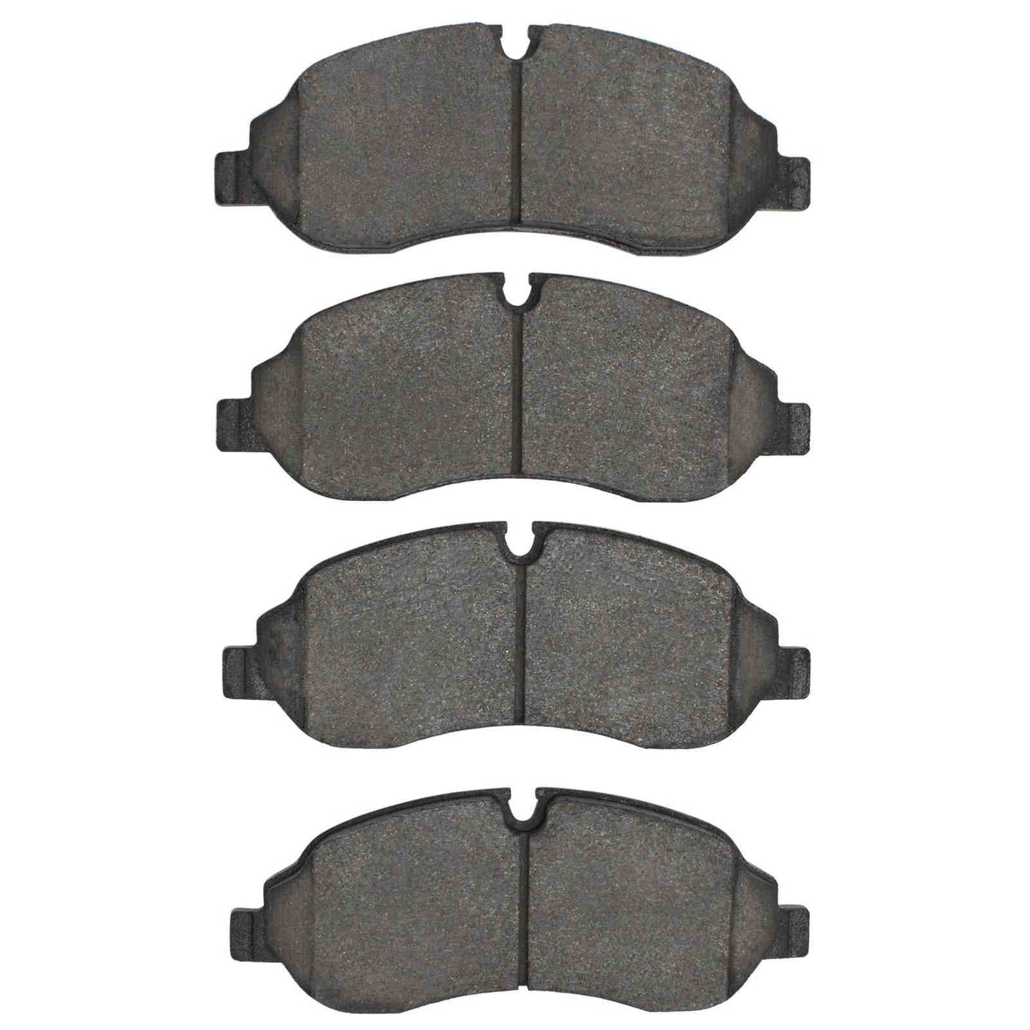Dynamic Friction 4000-1774-00