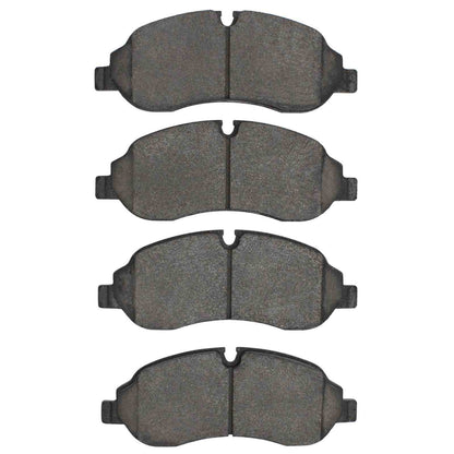 Dynamic Friction 4000-1774-00