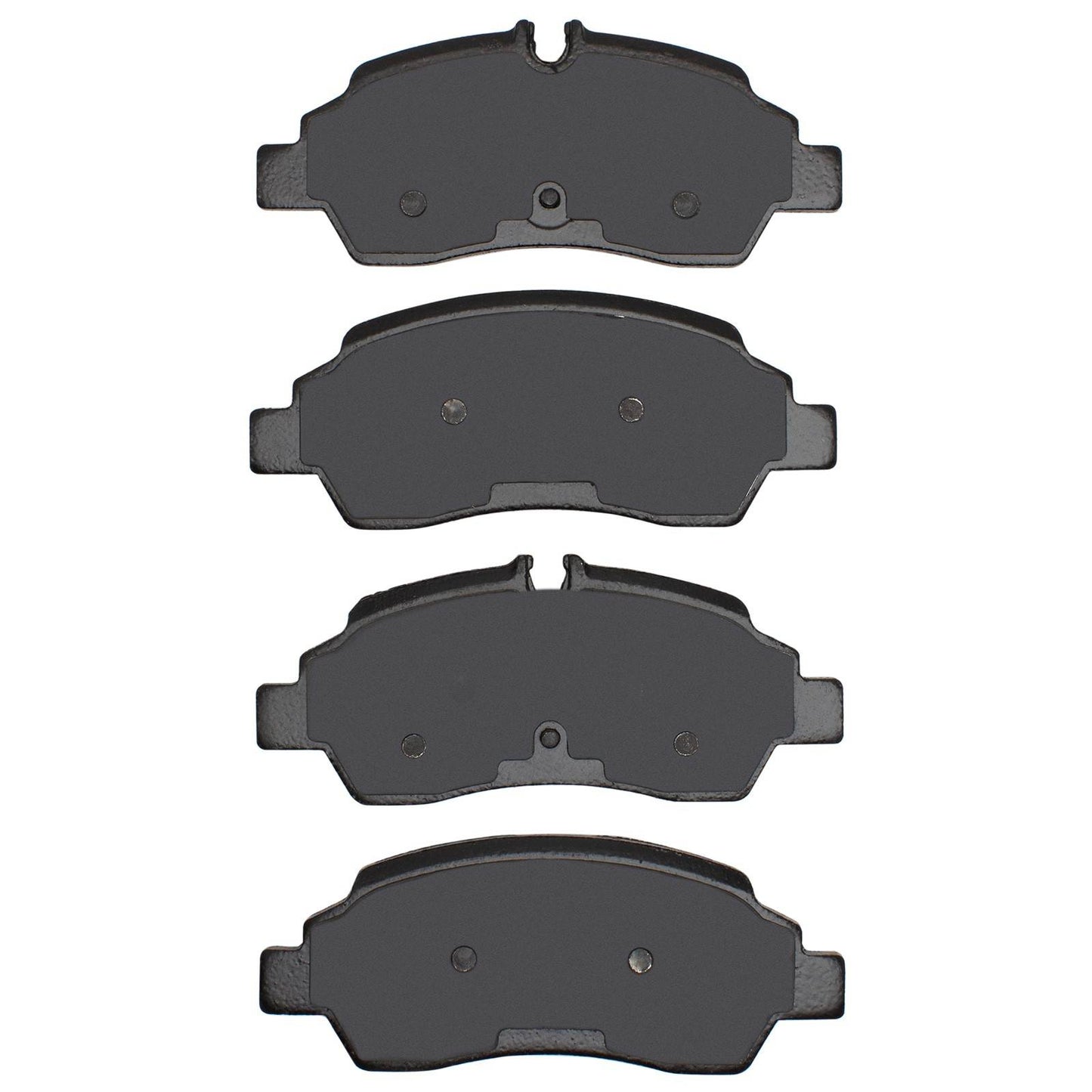 Dynamic Friction 4000-1775-00