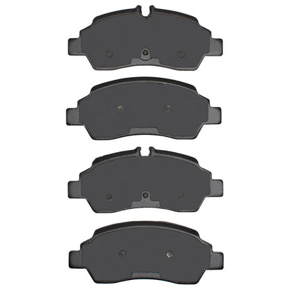 Dynamic Friction 4000-1775-00