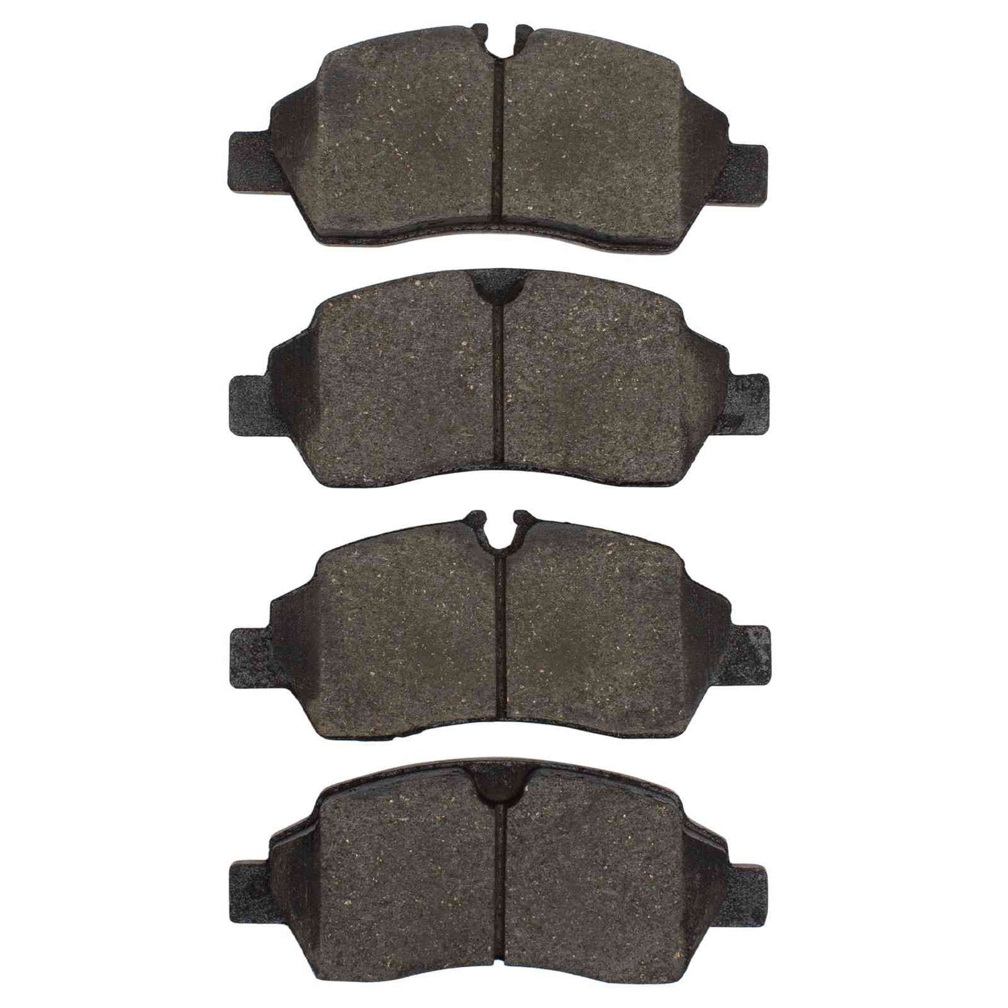 Dynamic Friction 4000-1775-00
