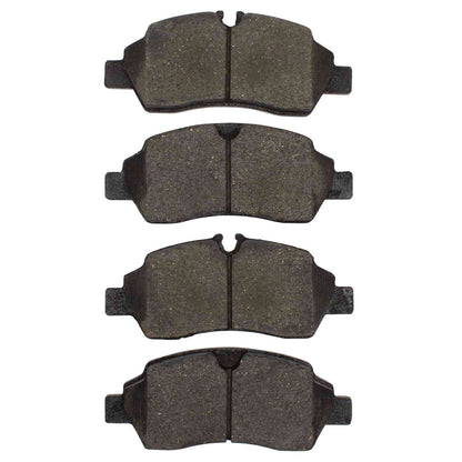 Dynamic Friction 4000-1775-00