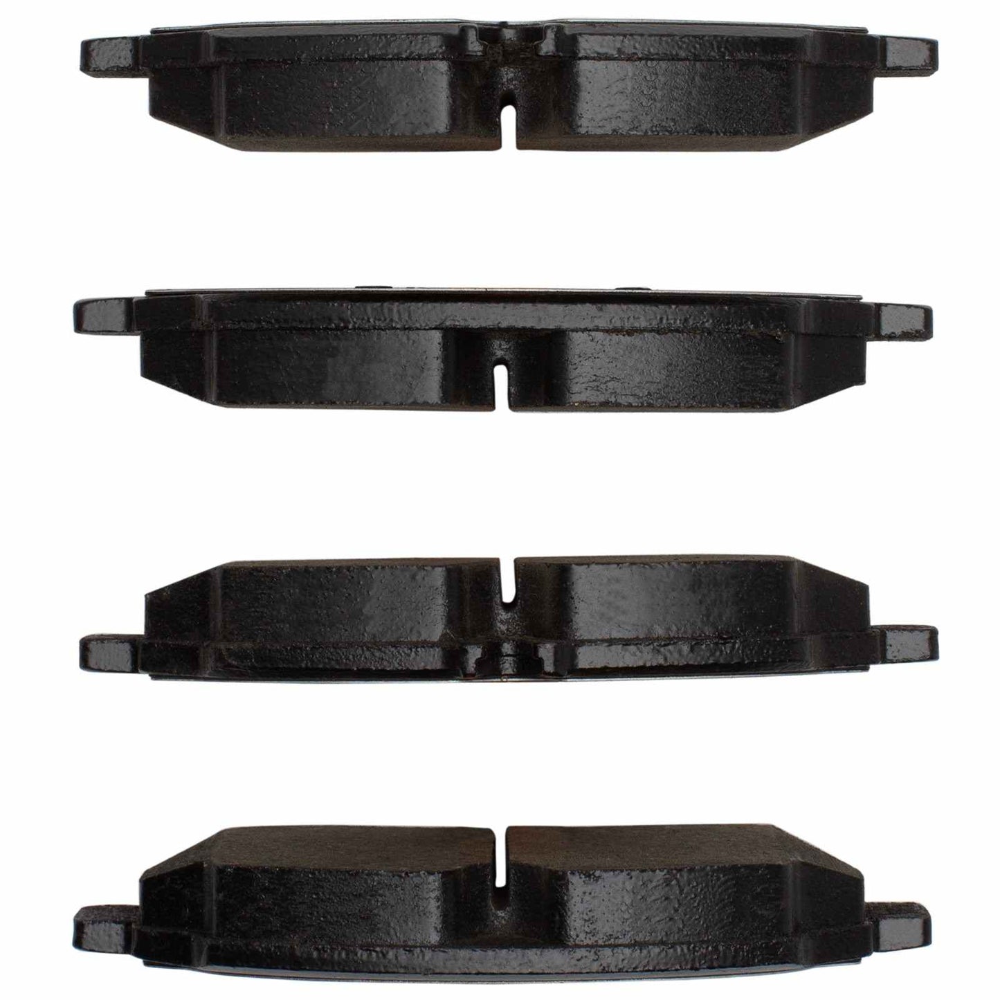 Dynamic Friction 4000-1775-00