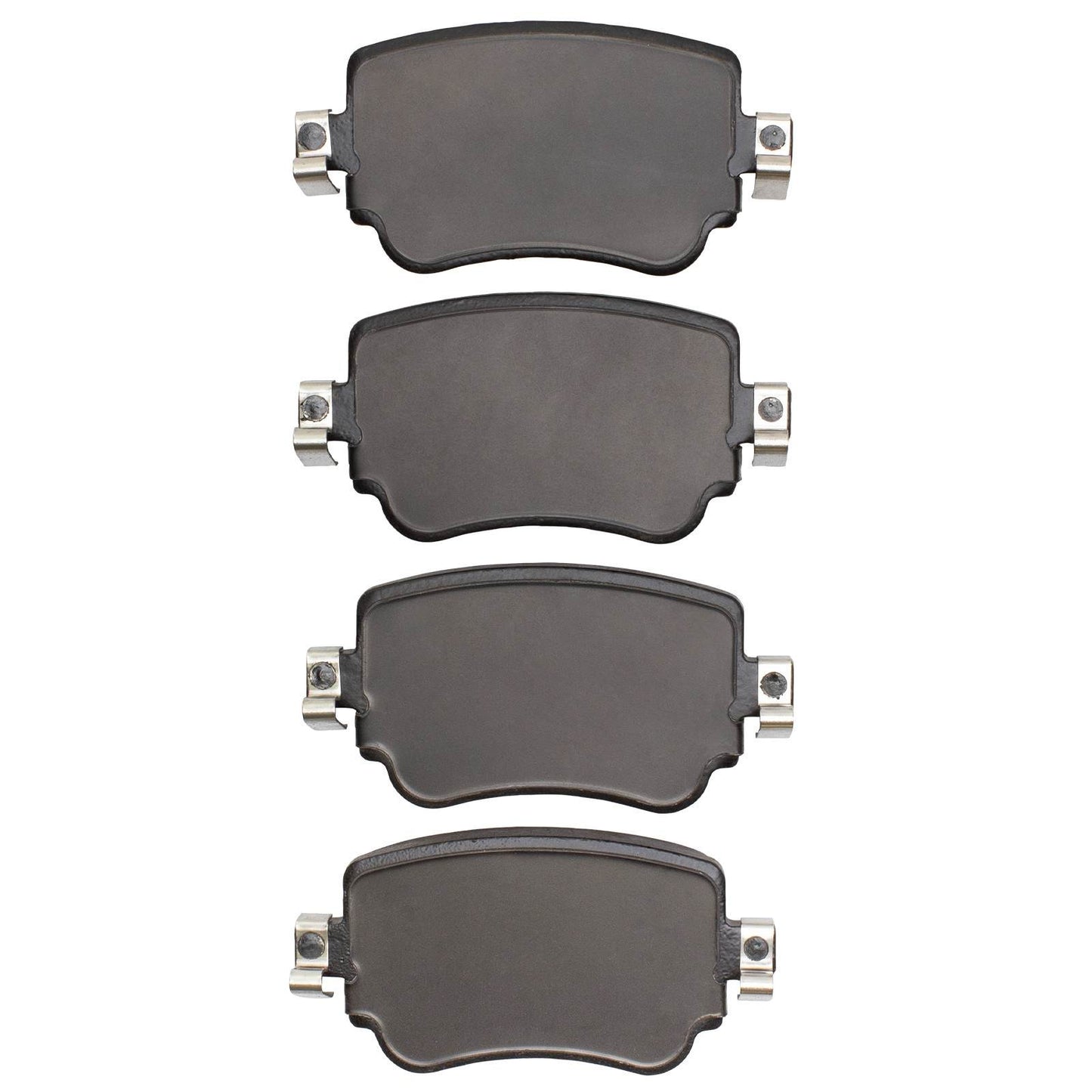 Dynamic Friction 4000-1779-00