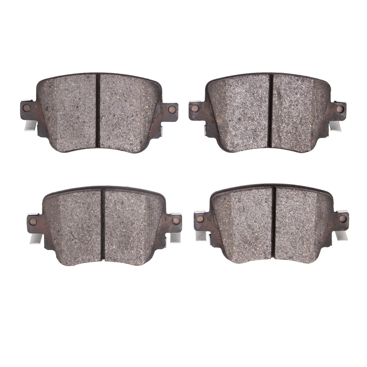 Dynamic Friction 4000-1779-00