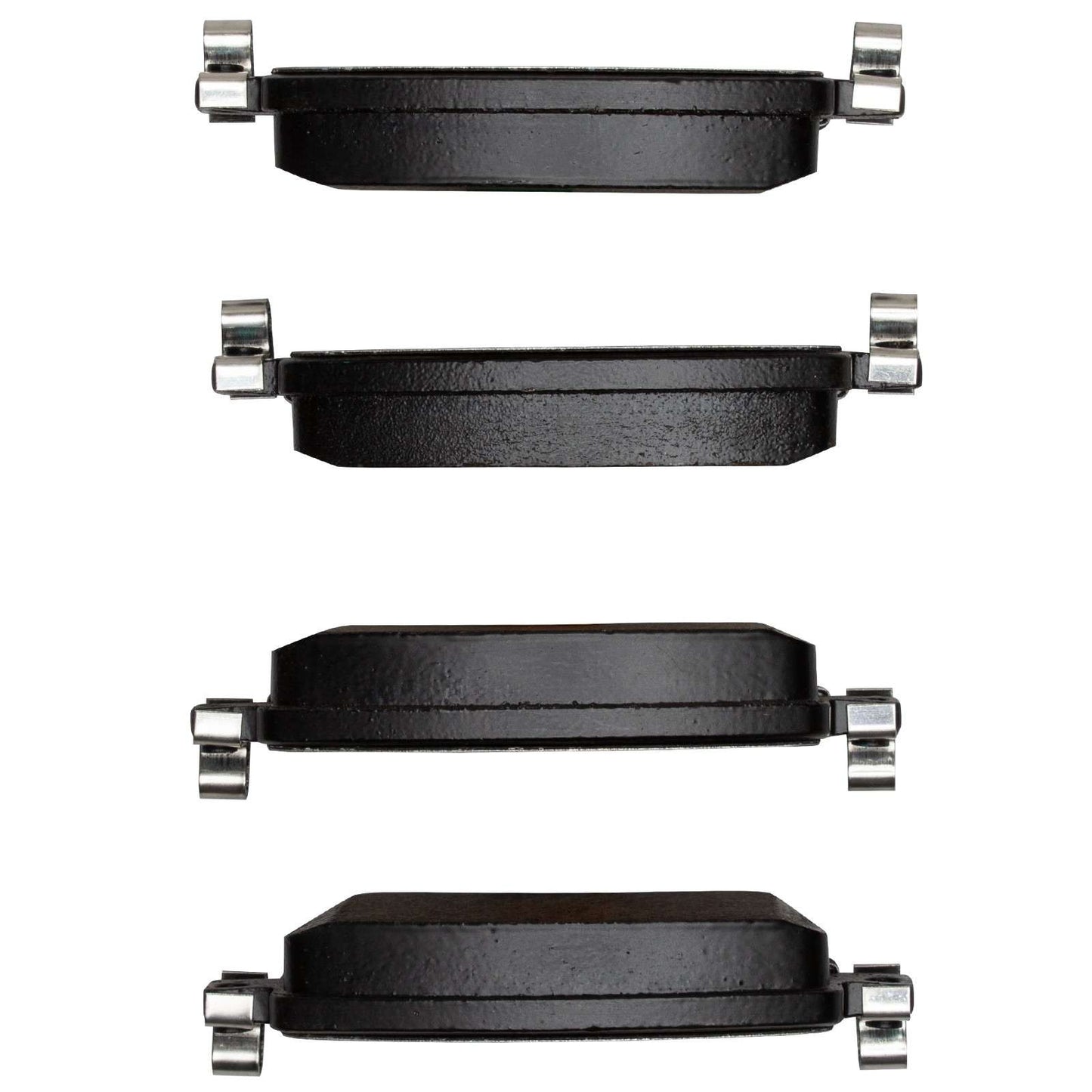 Dynamic Friction 4000-1779-00