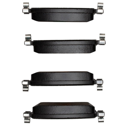 Dynamic Friction 4000-1779-00