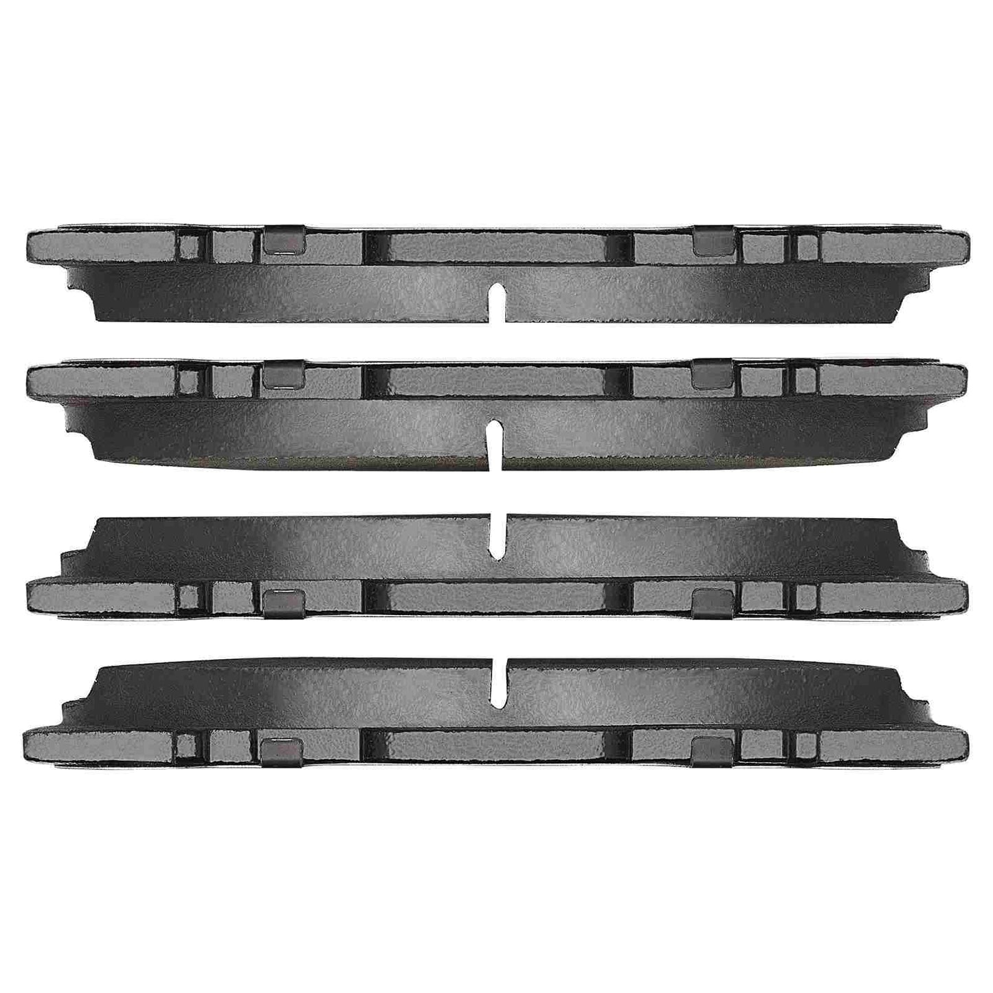 Dynamic Friction 4000-1784-00