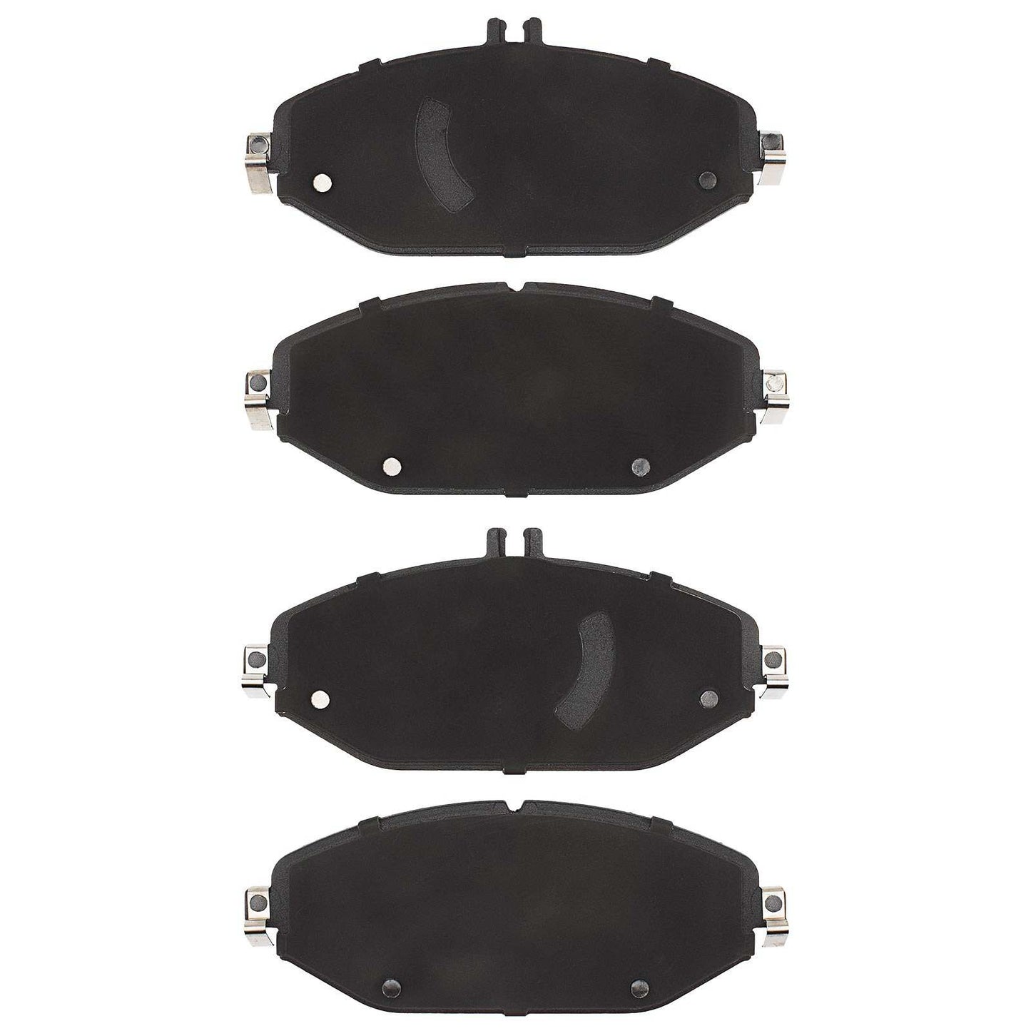 Dynamic Friction 4000-1794-00
