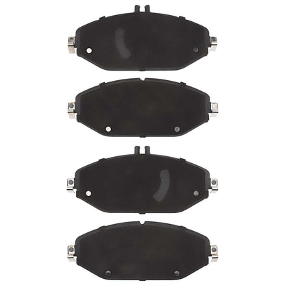 Dynamic Friction 4000-1794-00