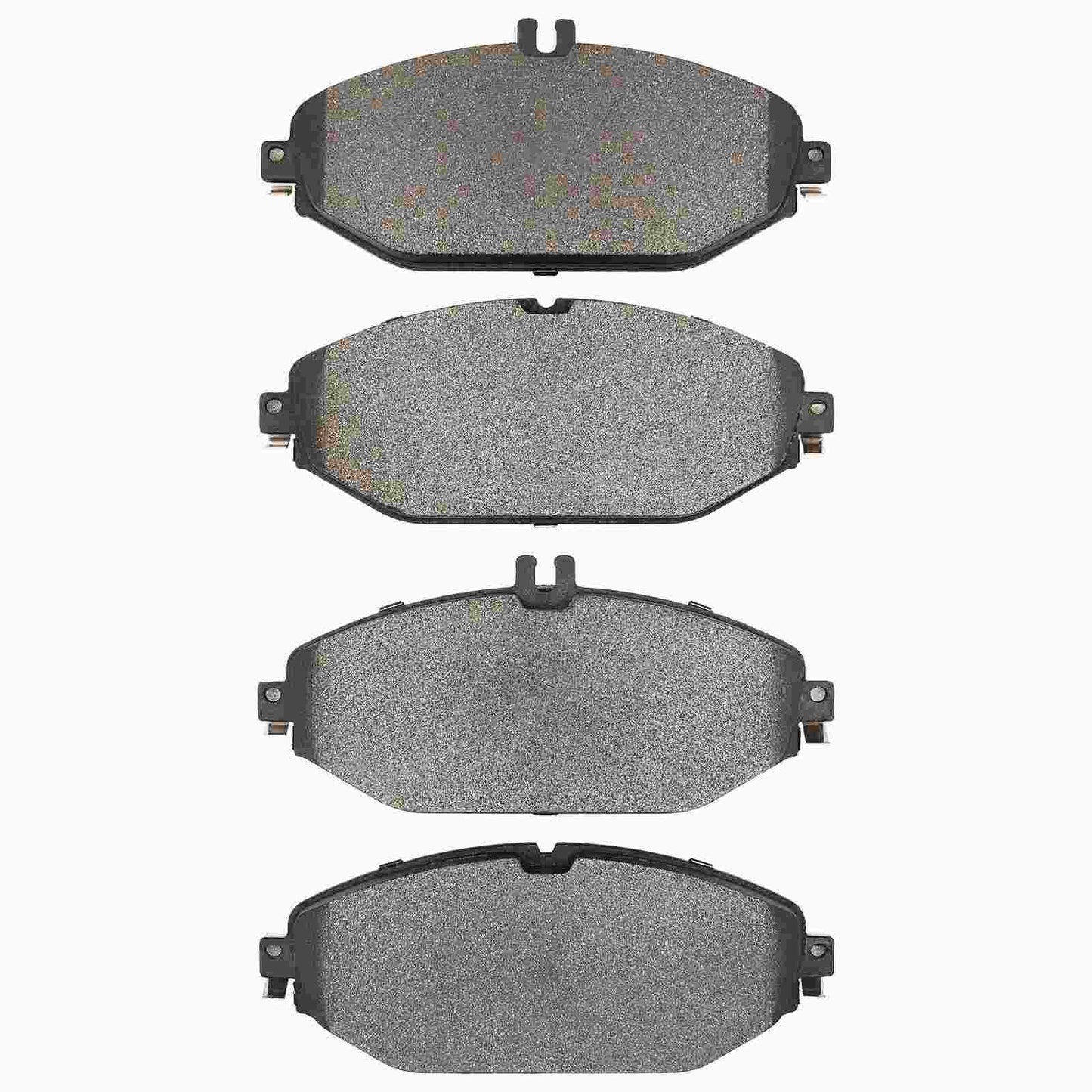Dynamic Friction 4000-1794-00