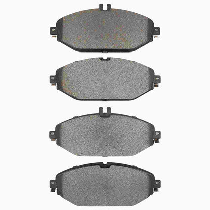 Dynamic Friction 4000-1794-00