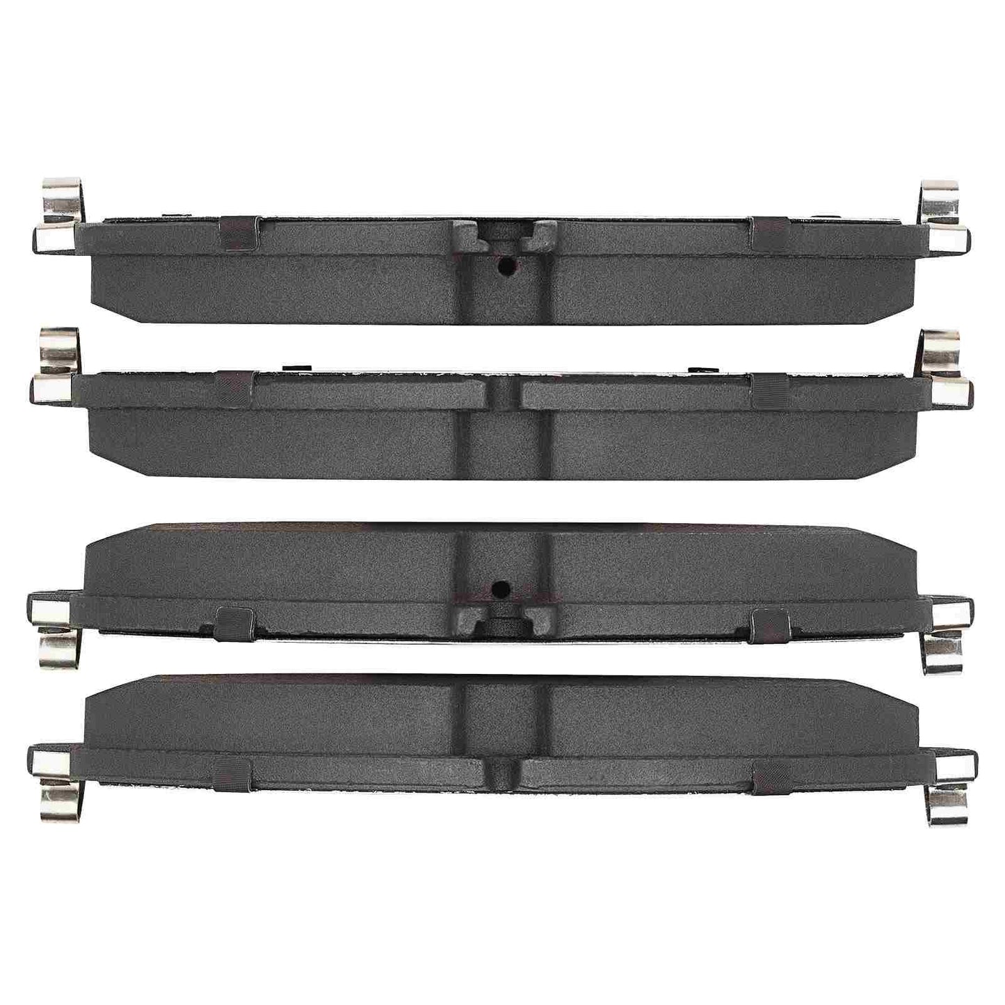 Dynamic Friction 4000-1794-00
