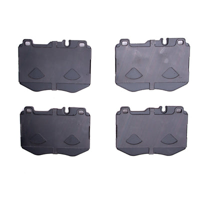 Dynamic Friction 4000-1796-00