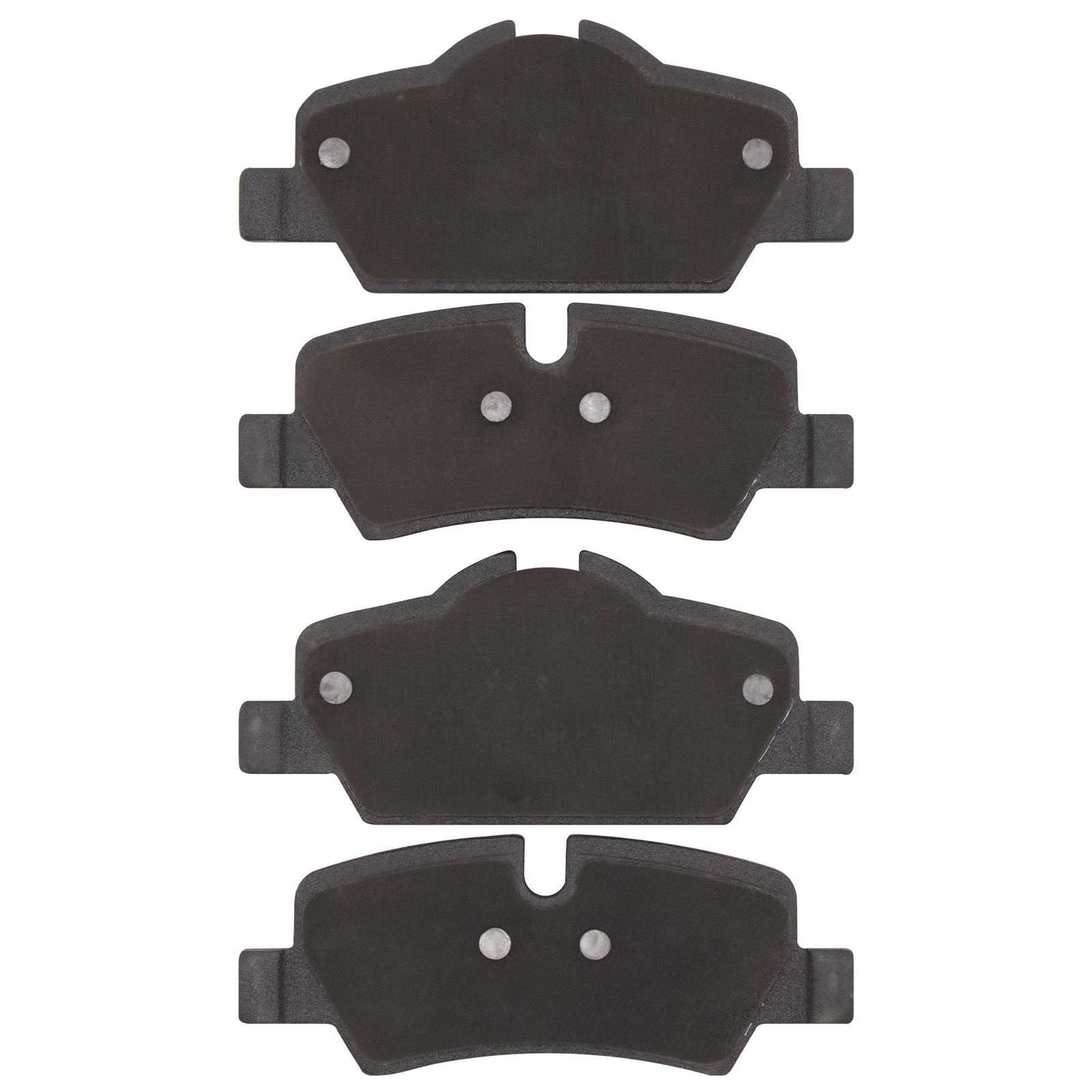 Dynamic Friction 4000-1800-00