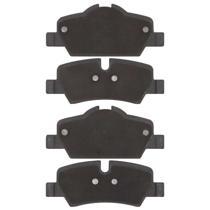 Dynamic Friction 4000-1800-00
