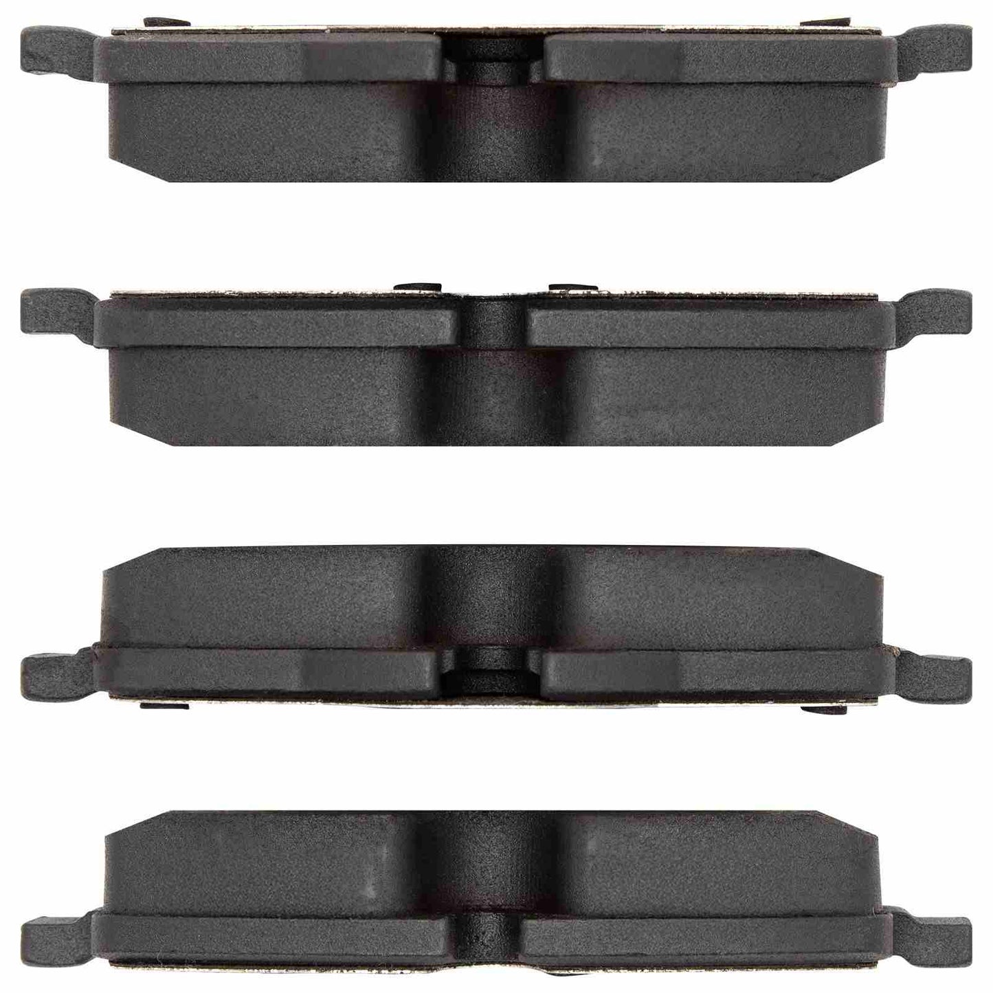 Dynamic Friction 4000-1800-00