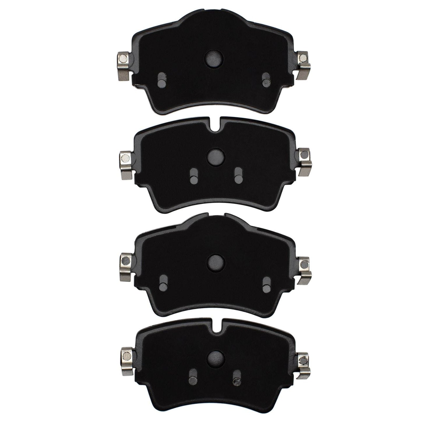 Dynamic Friction 4000-1801-00
