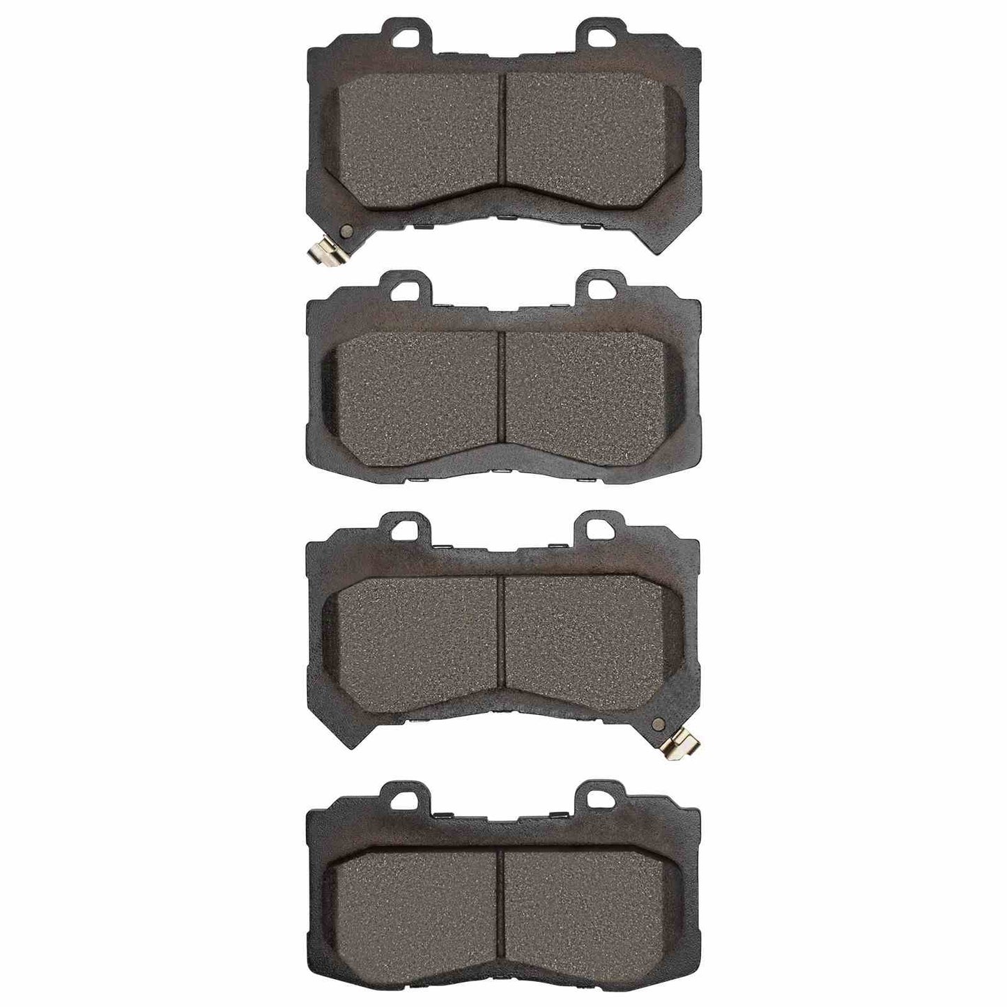 Dynamic Friction 4000-1802-00