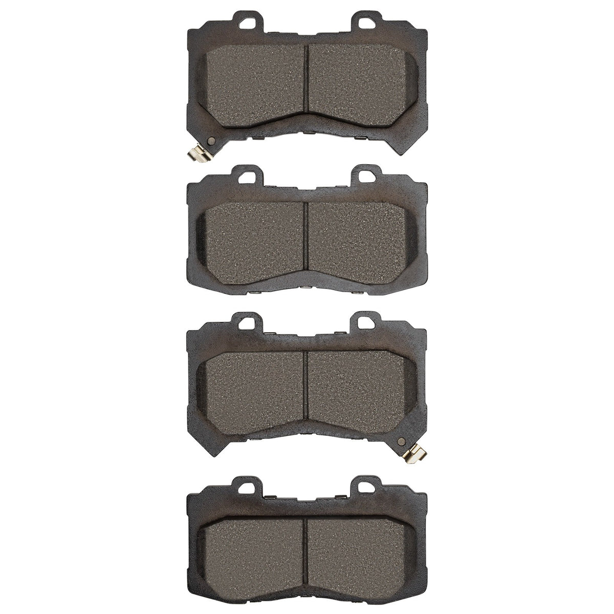 Dynamic Friction 4000-1802-00