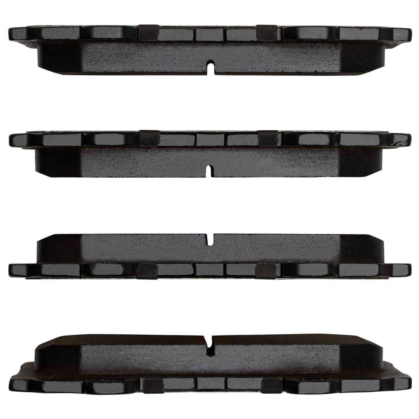 Dynamic Friction 4000-1802-00
