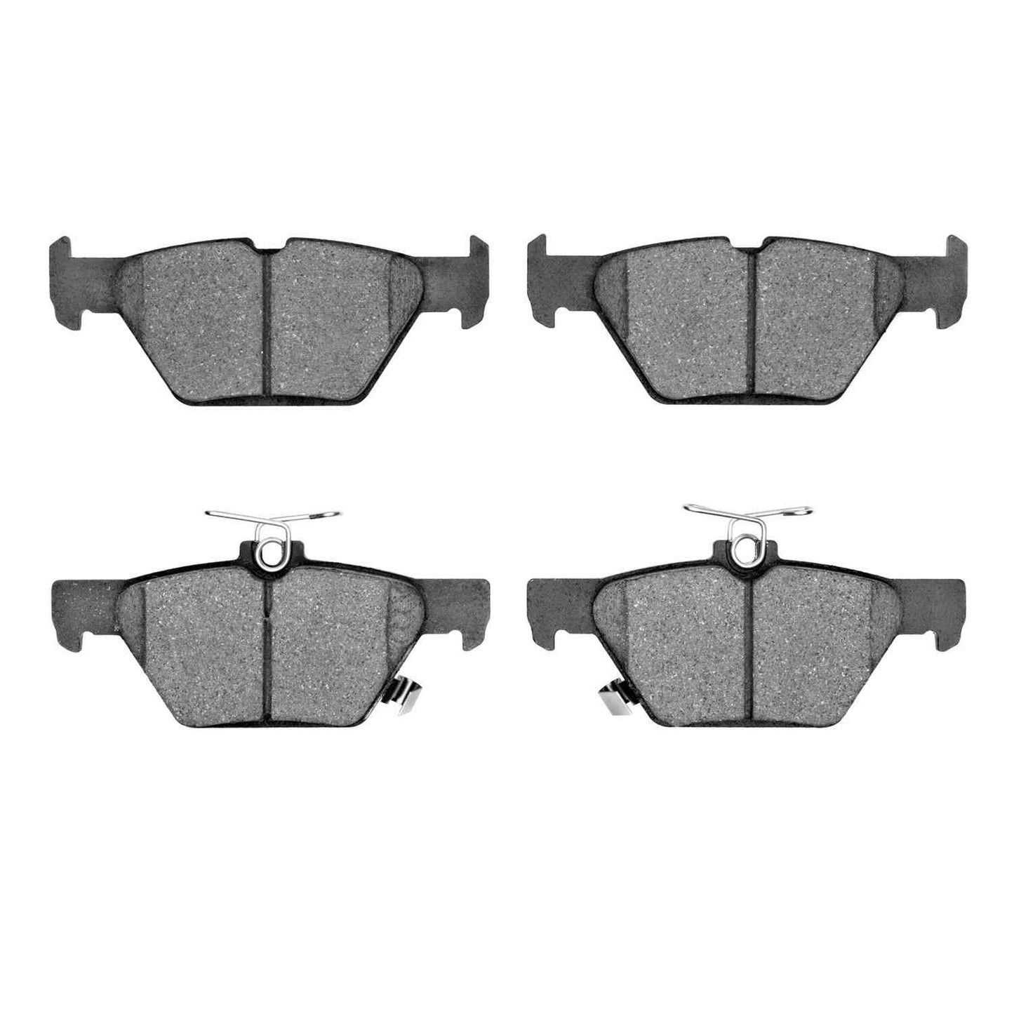 Dynamic Friction 4000-1808-00
