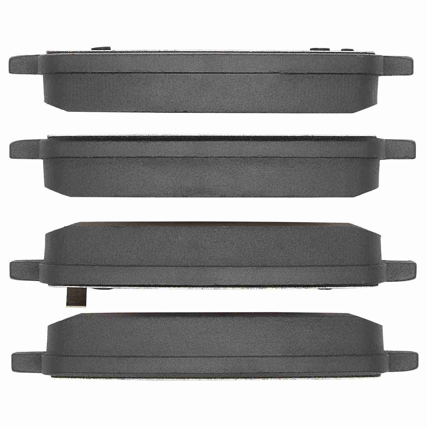Dynamic Friction 4000-1809-00