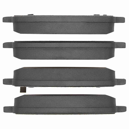 Dynamic Friction 4000-1809-00