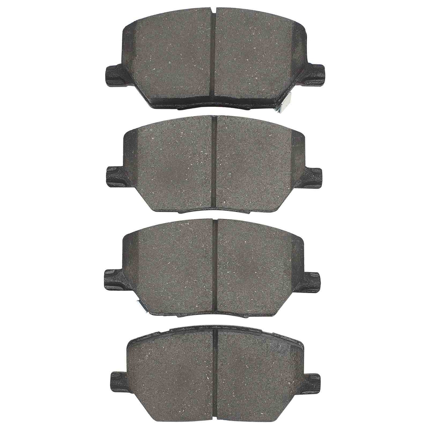Dynamic Friction 4000-1811-00