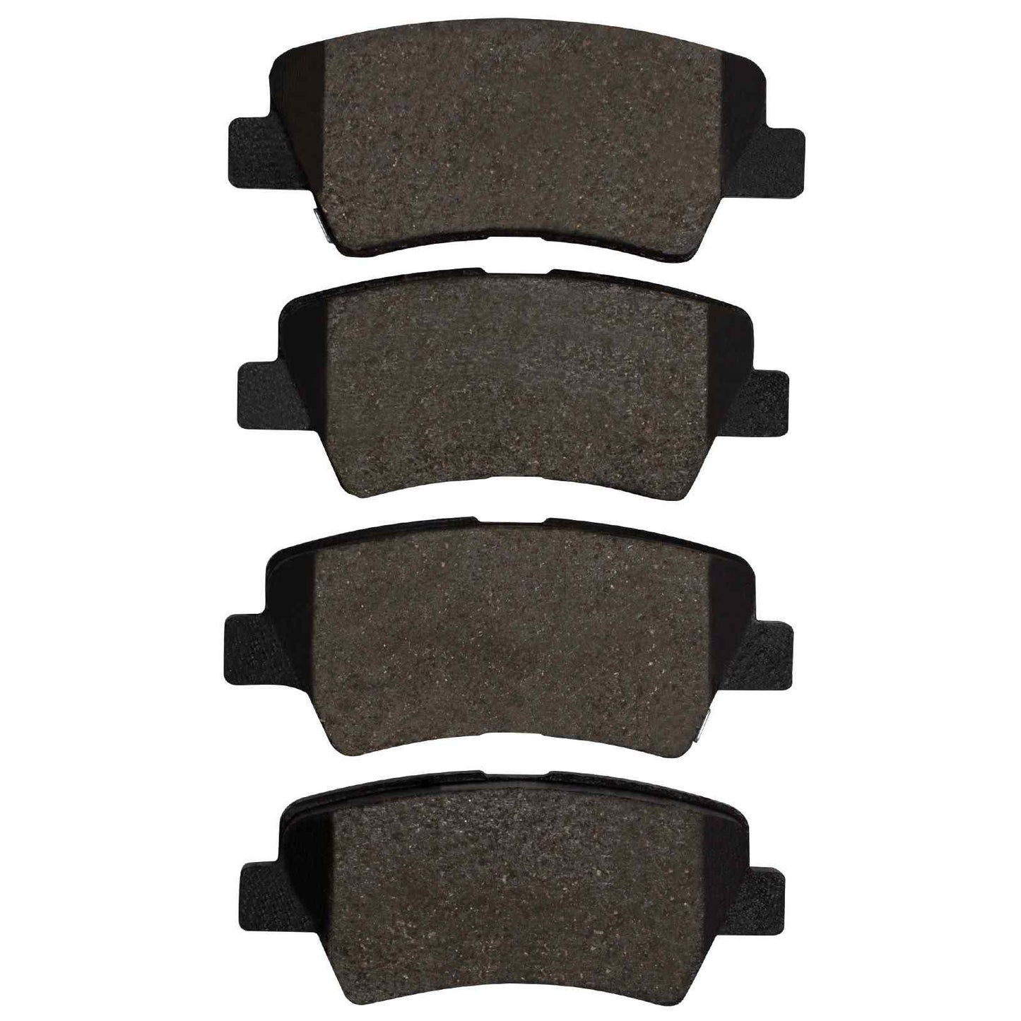 Dynamic Friction 4000-1812-00