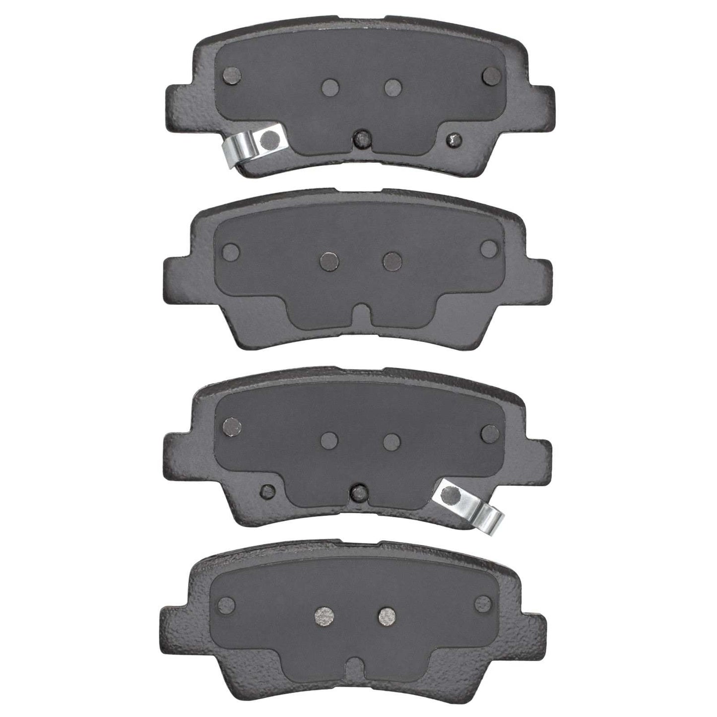 Dynamic Friction 4000-1813-00