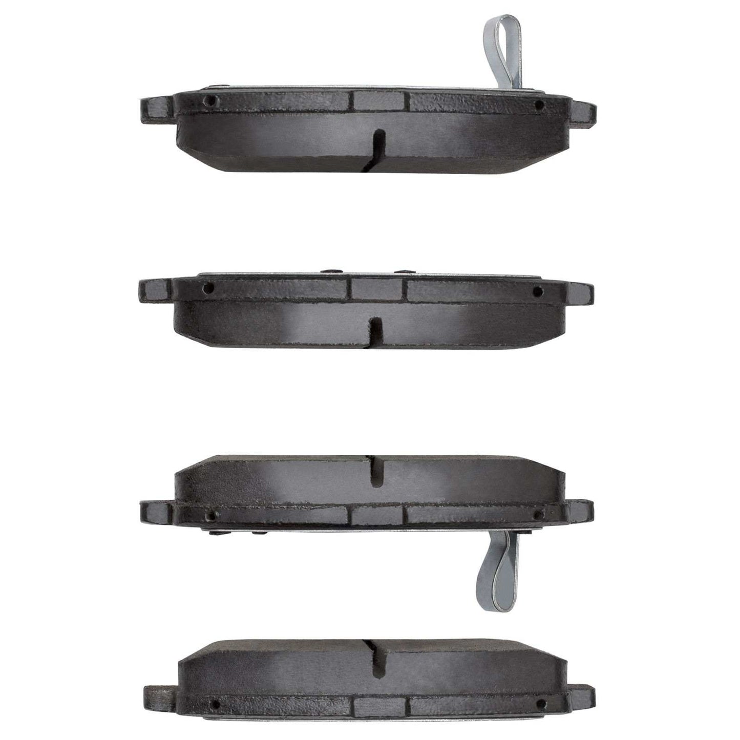 Dynamic Friction 4000-1813-00