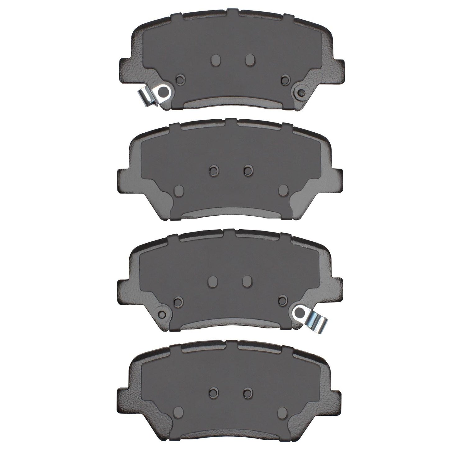 Dynamic Friction 4000-1815-00