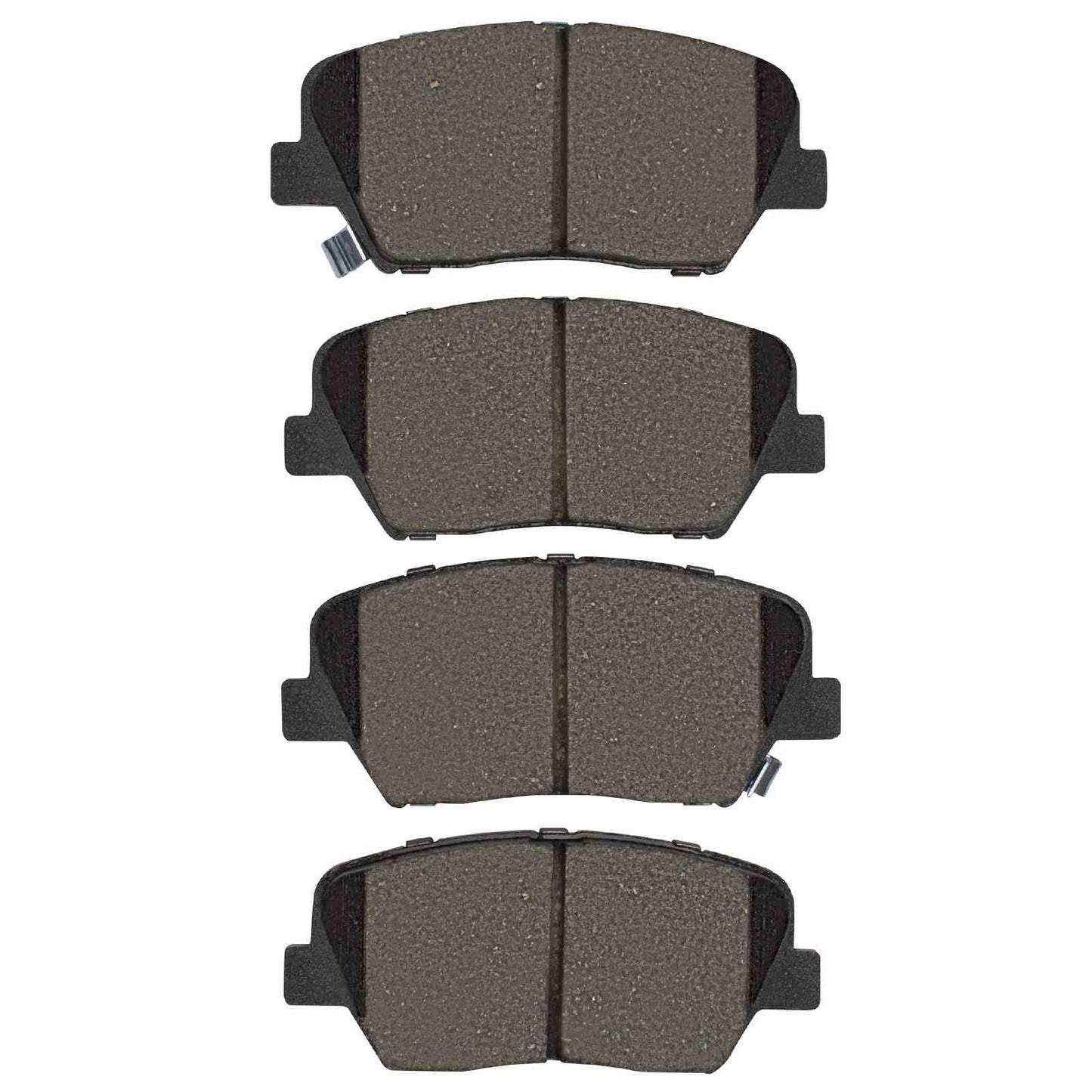 Dynamic Friction 4000-1815-00