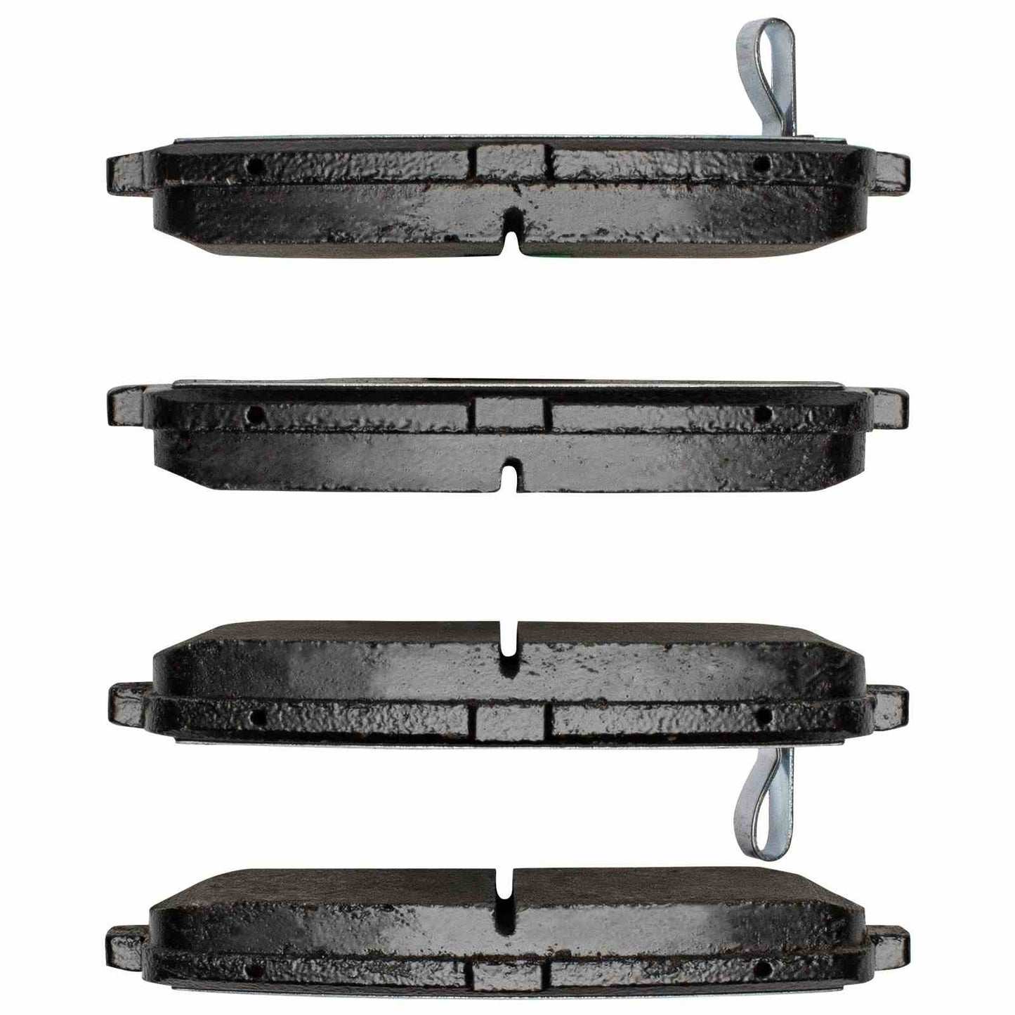 Dynamic Friction 4000-1816-00