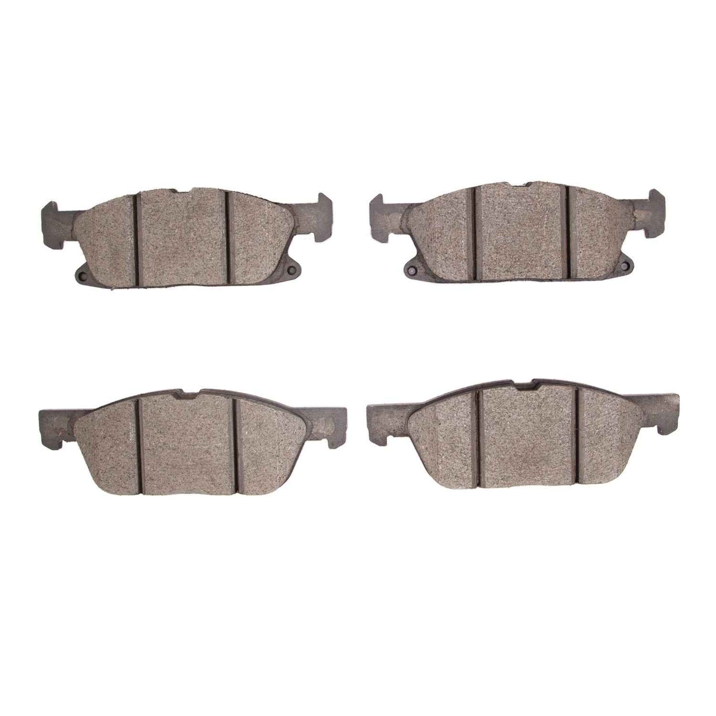 Dynamic Friction 4000-1818-00