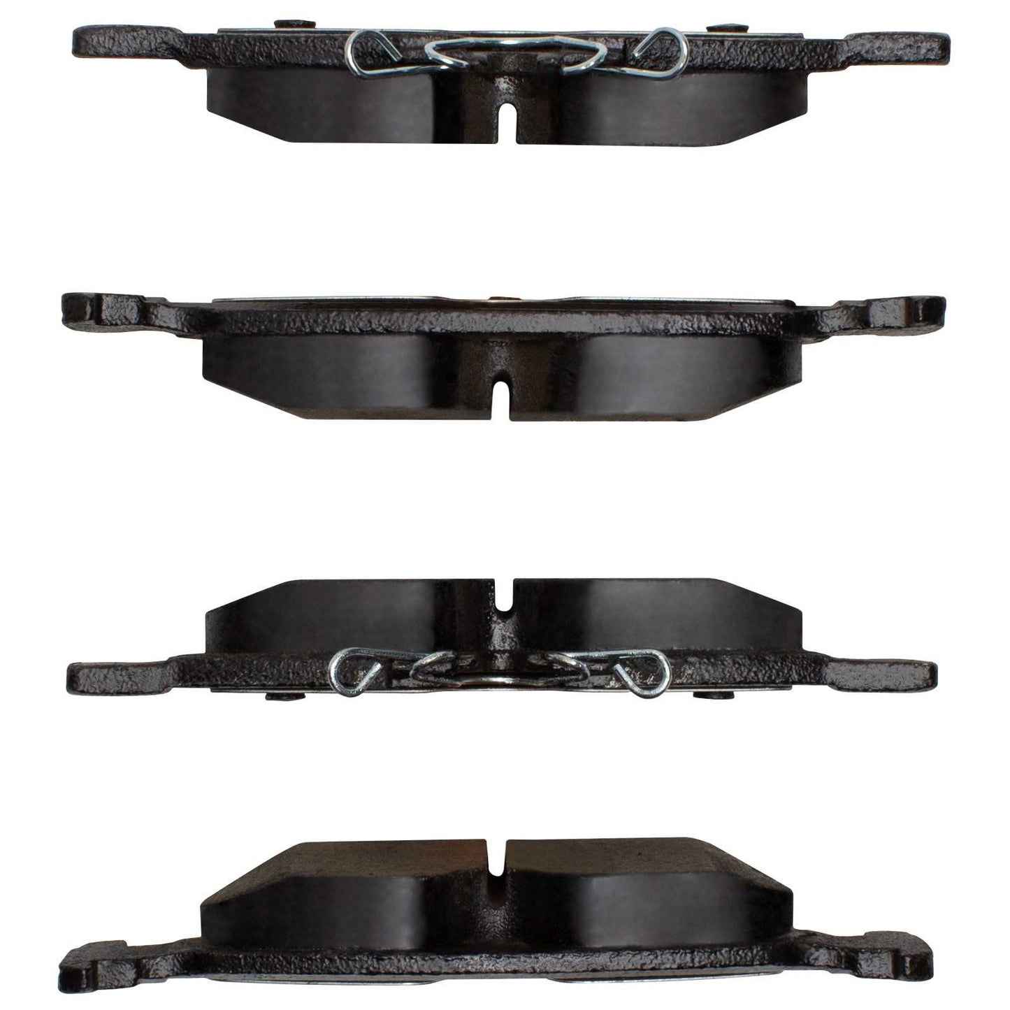 Dynamic Friction 4000-1821-00