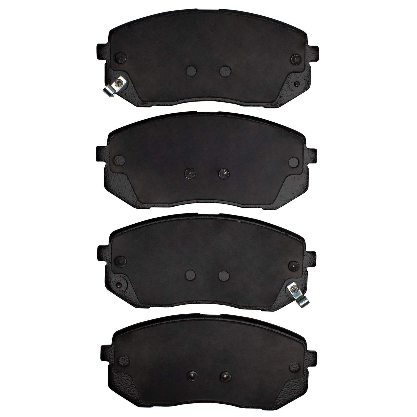Dynamic Friction 4000-1826-00