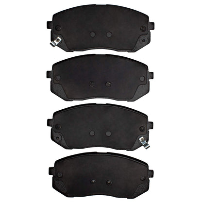 Dynamic Friction 4000-1826-00