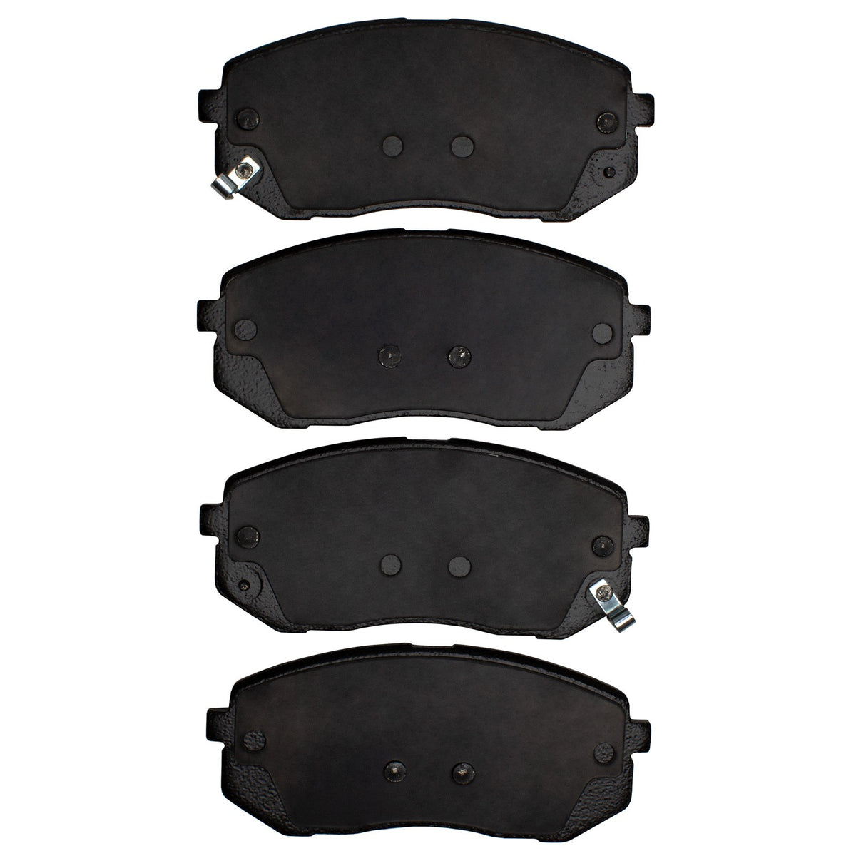 Dynamic Friction 4000-1826-00
