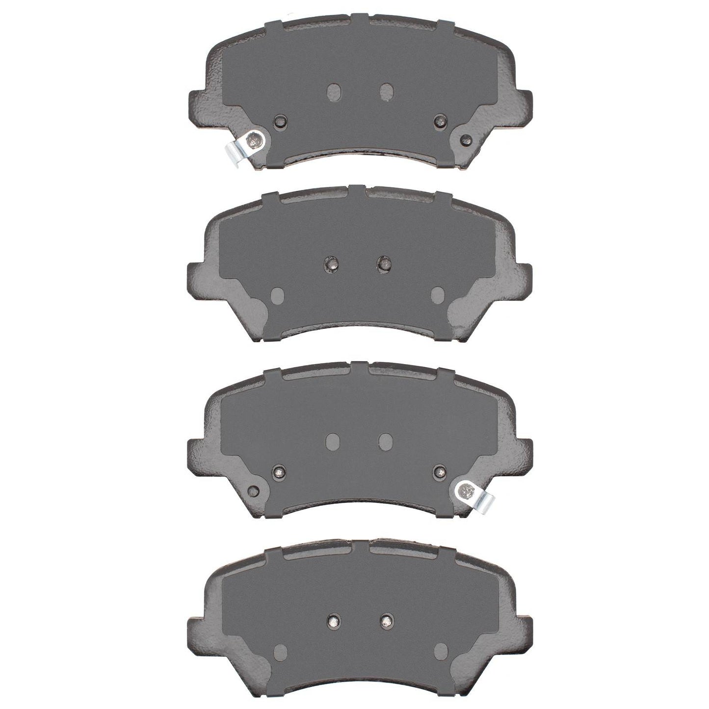 Dynamic Friction 4000-1828-00